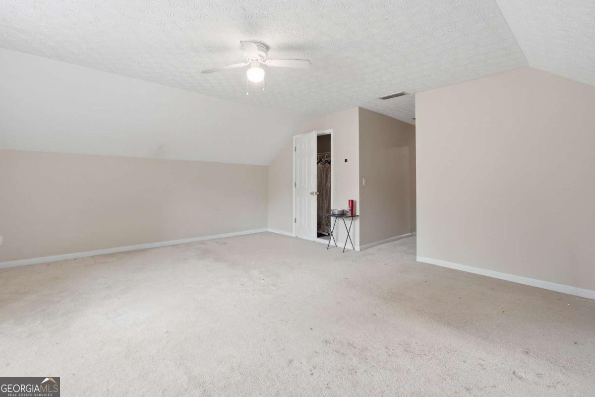 2581 Star Lane Decatur - Photo 34