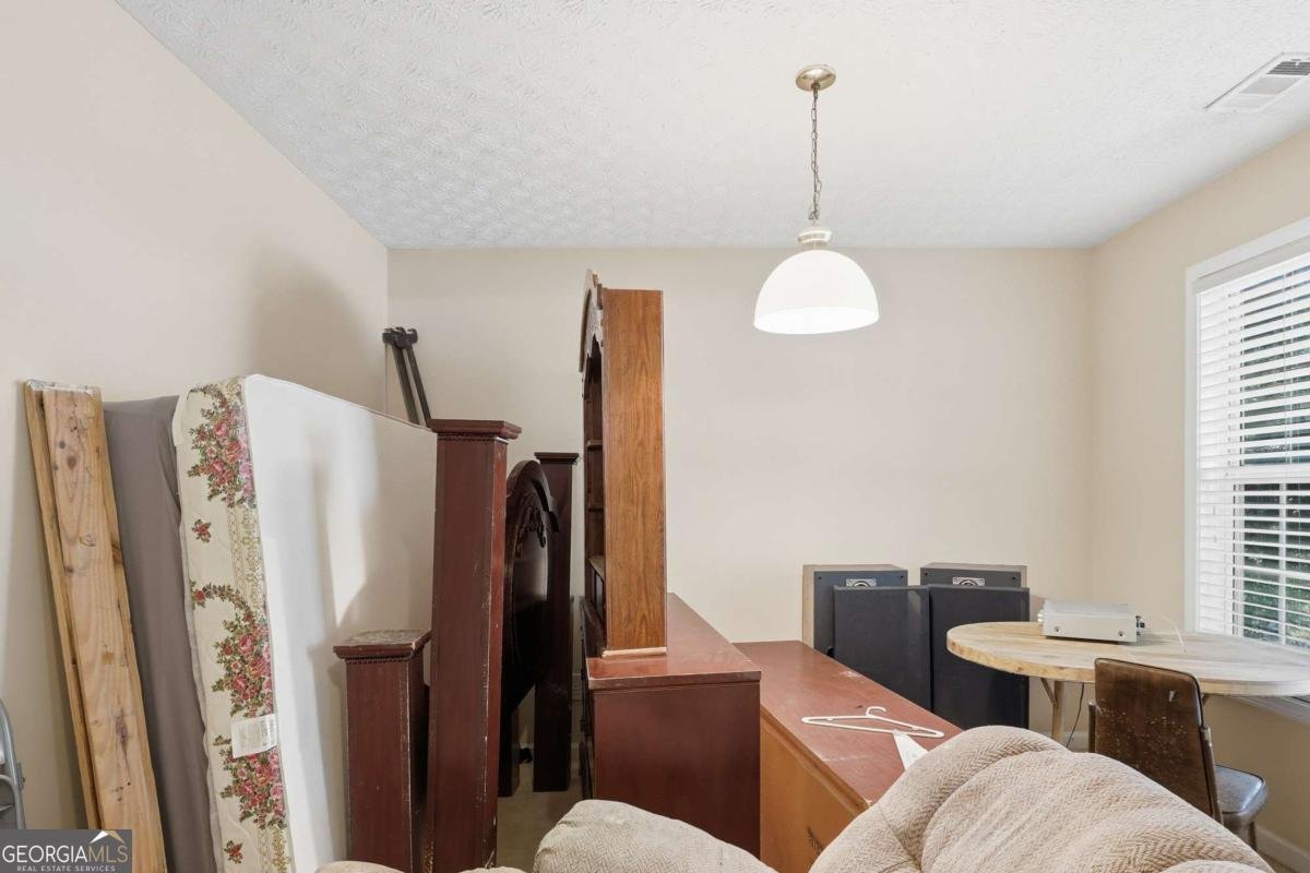 2581 Star Lane Decatur - Photo 36