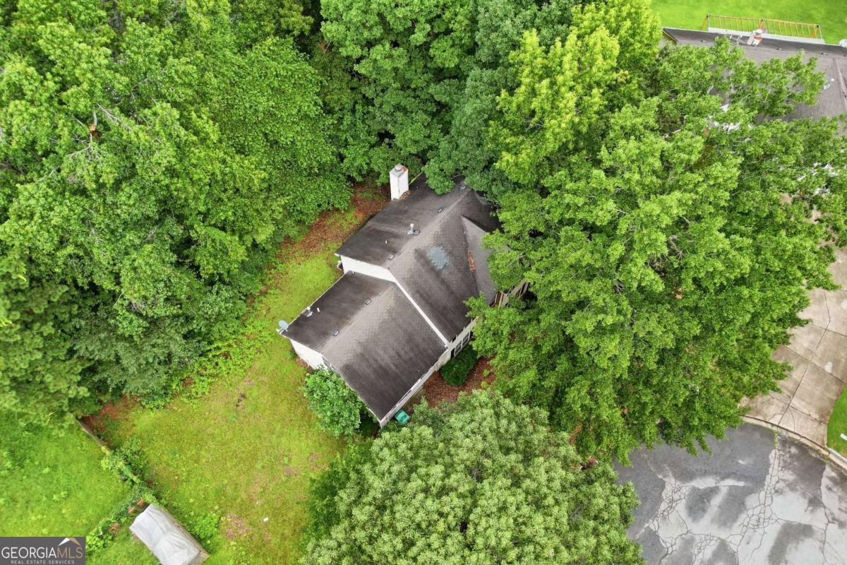 2581 Star Lane Decatur - Photo 37