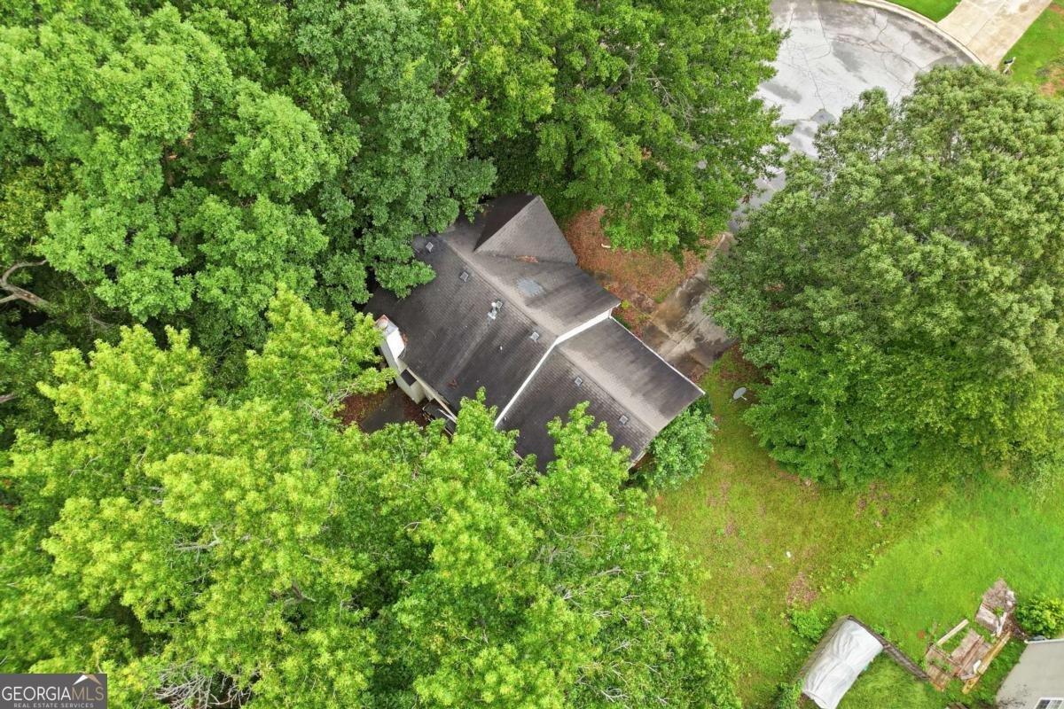 2581 Star Lane Decatur - Photo 38