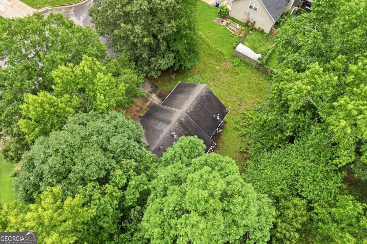 2581 Star Lane Decatur - Photo 39