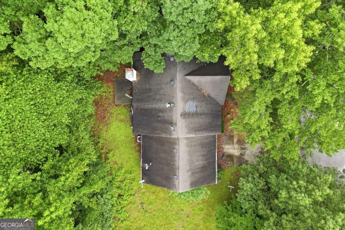 2581 Star Lane Decatur - Photo 40