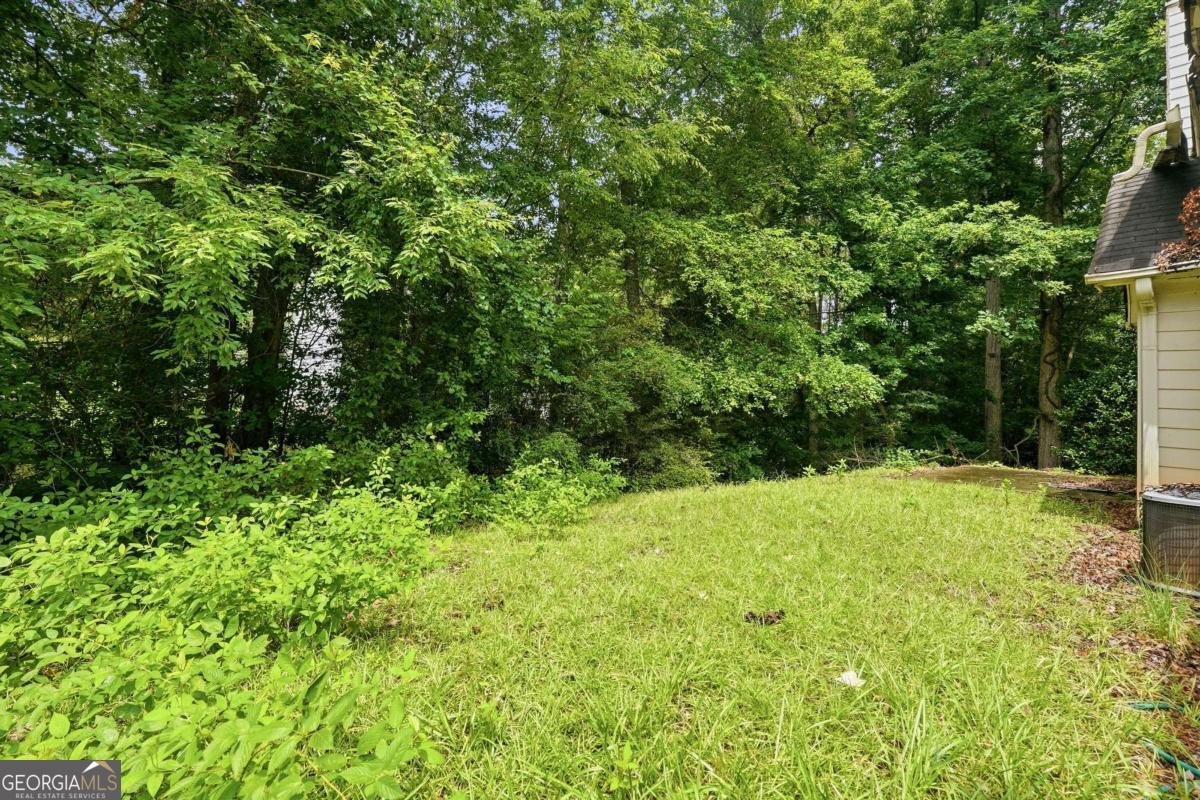 2581 Star Lane Decatur - Photo 41