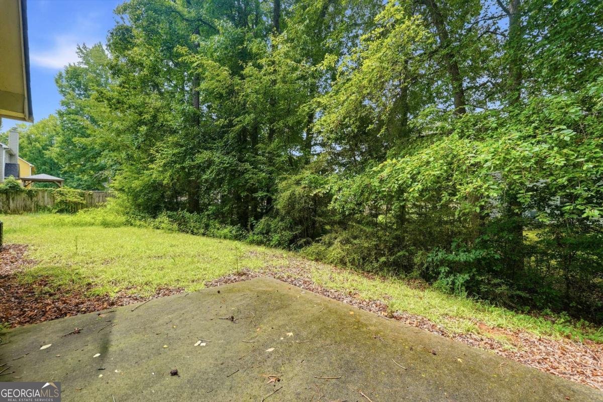 2581 Star Lane Decatur - Photo 42