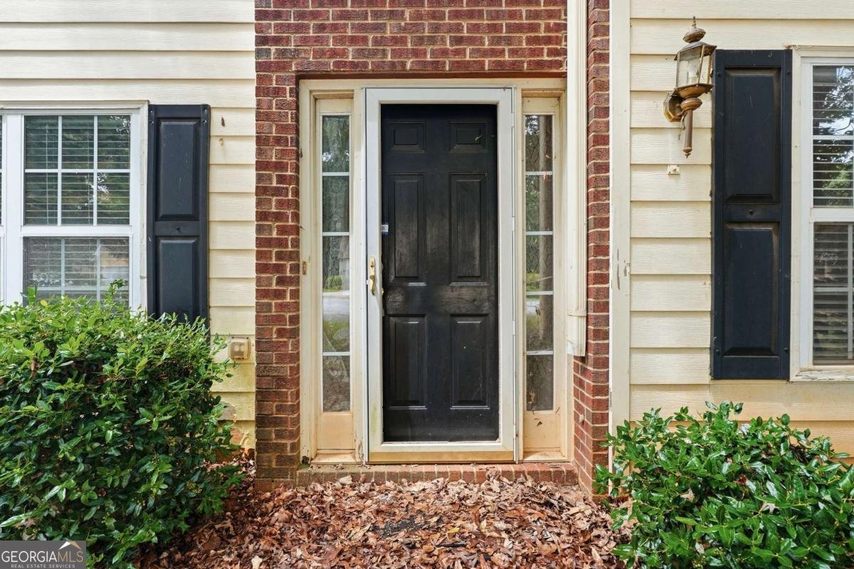 2581 Star Lane Decatur - Photo 6