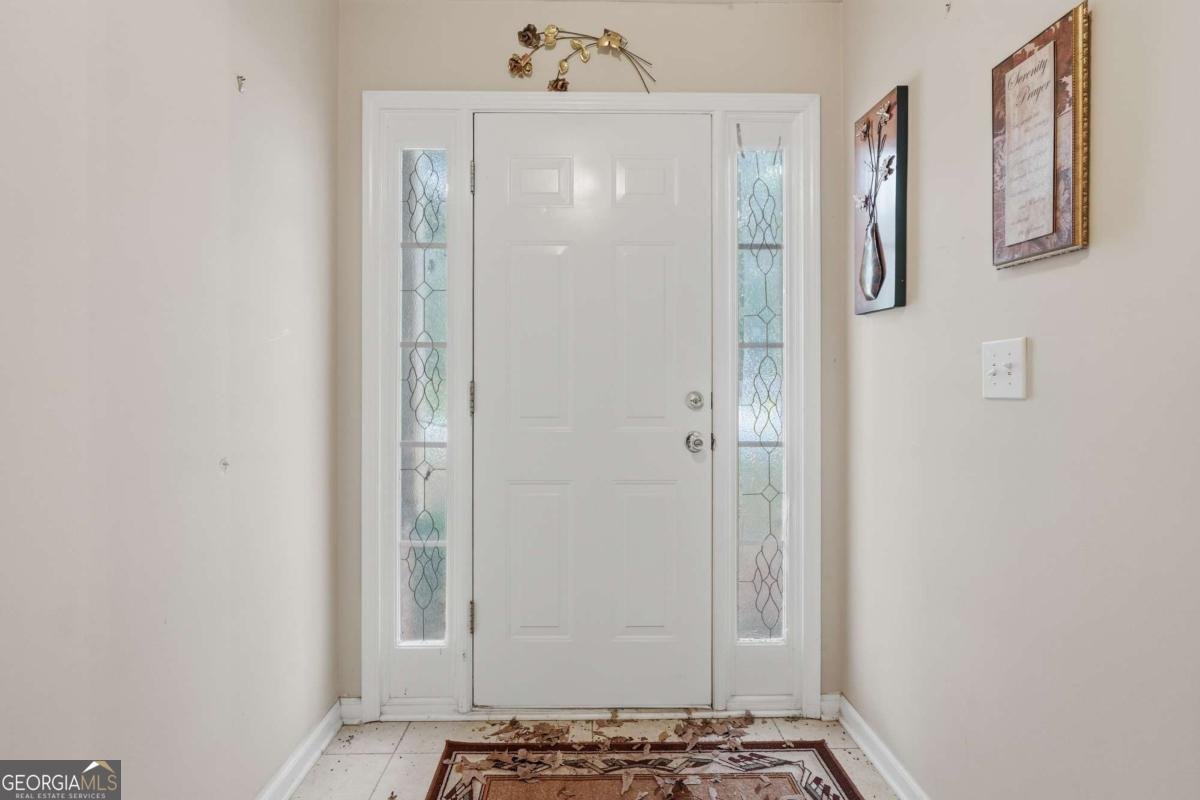 2581 Star Lane Decatur - Photo 7