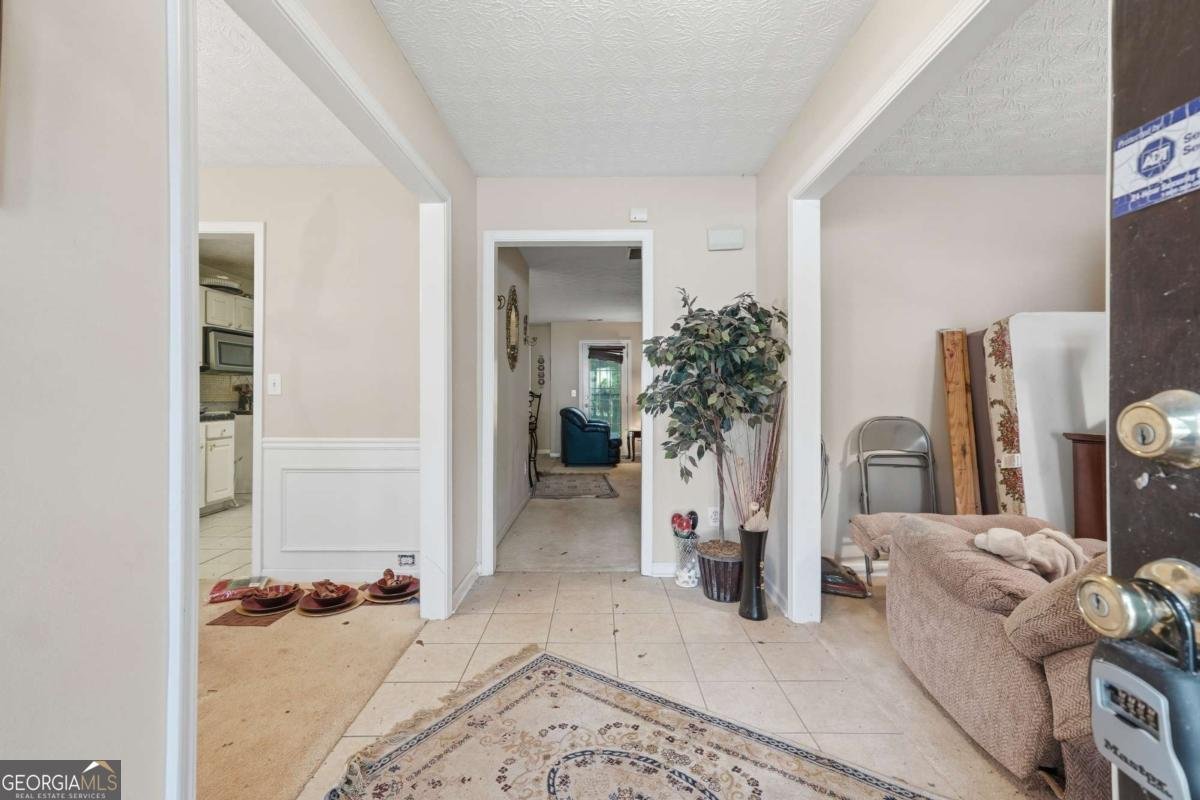 2581 Star Lane Decatur - Photo 8
