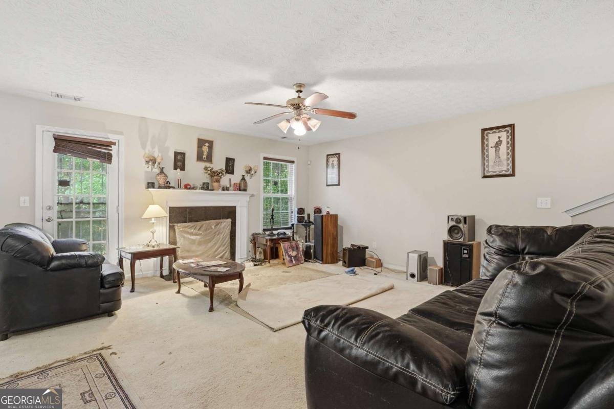 2581 Star Lane Decatur - Photo 9
