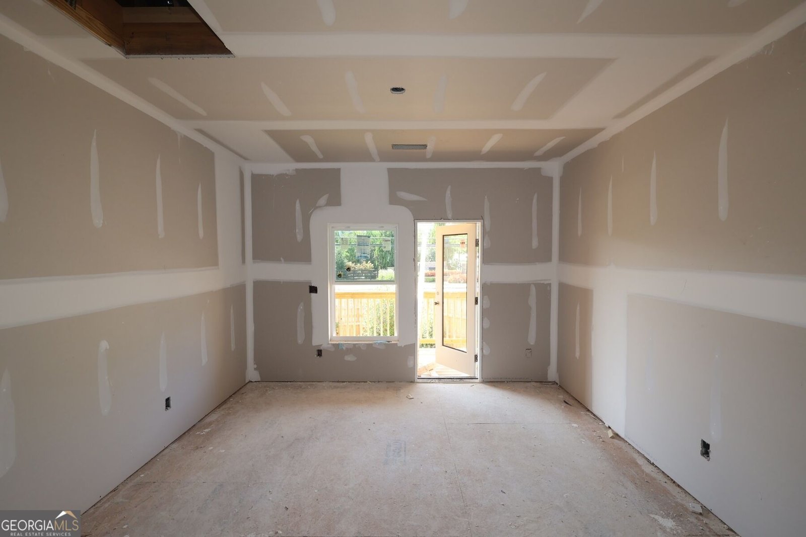 313 Beebalm Street Woodstock - Photo 10