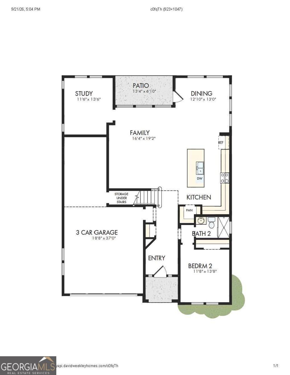 Photo 4