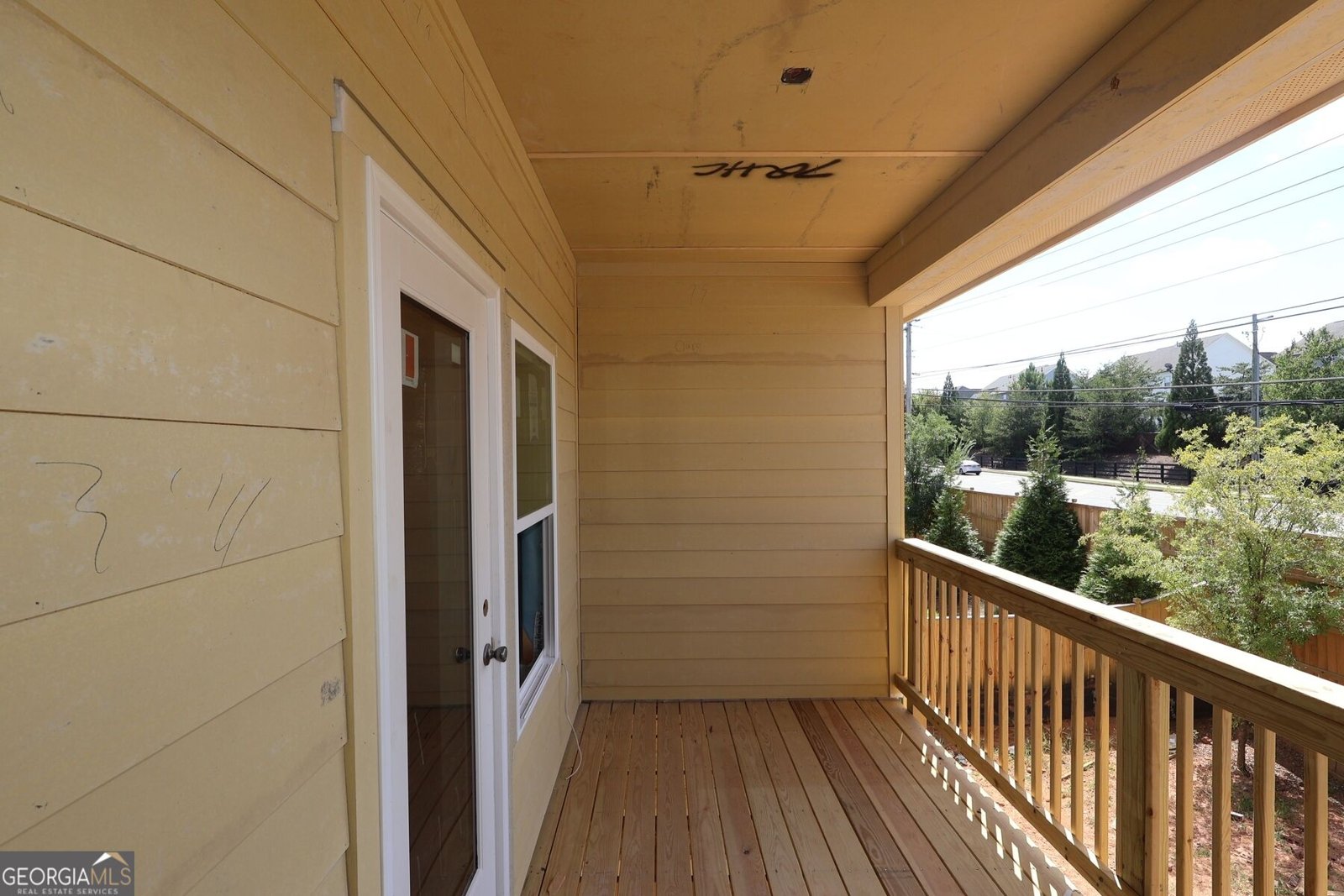 313 Beebalm Street Woodstock - Photo 7