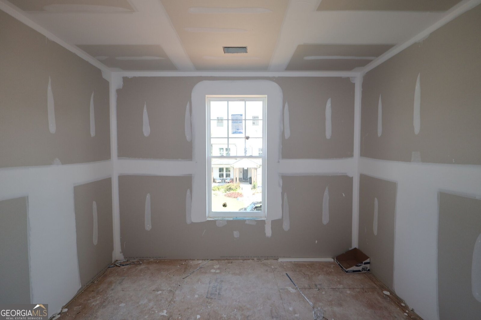 313 Beebalm Street Woodstock - Photo 8