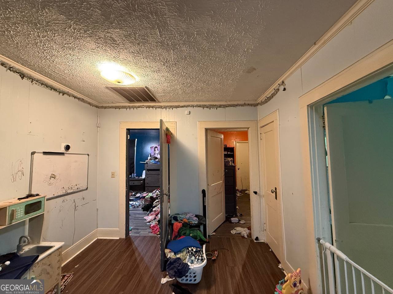 4226 Old Macon Rd. Columbus - Photo 11