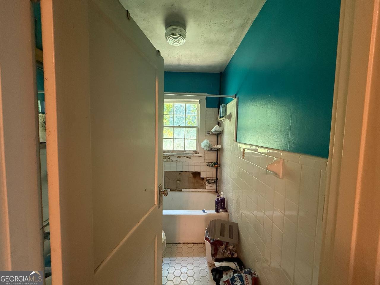 4226 Old Macon Rd. Columbus - Photo 12