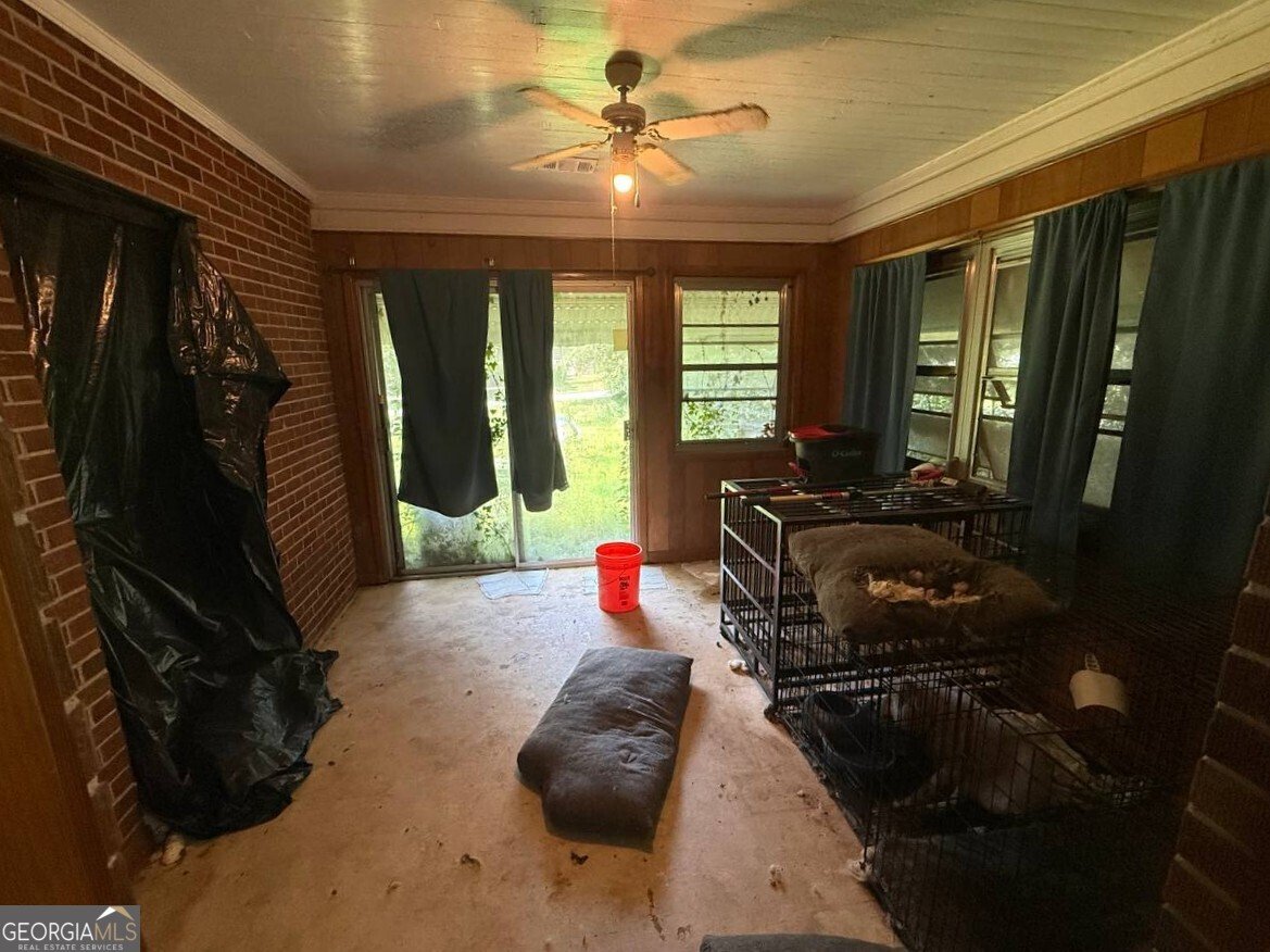 4226 Old Macon Rd. Columbus - Photo 7