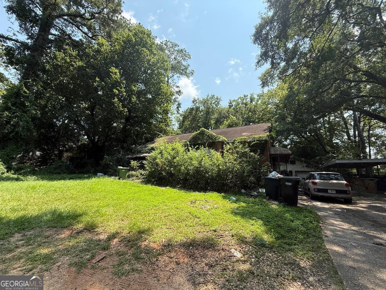 4226 Old Macon Rd. Columbus - Photo 9