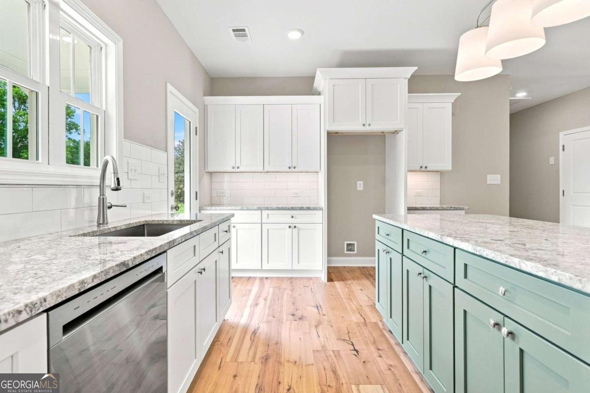 35 Quail Walk Jasper - Photo 10