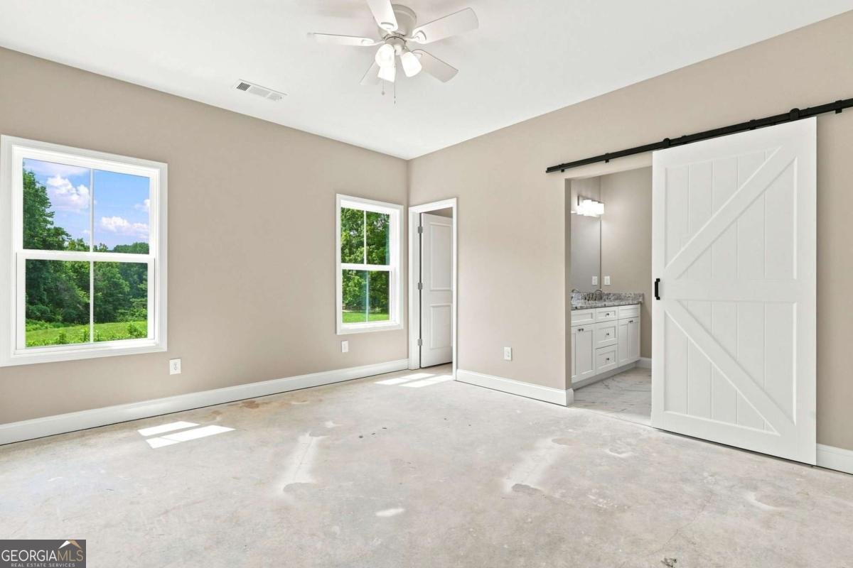 35 Quail Walk Jasper - Photo 11