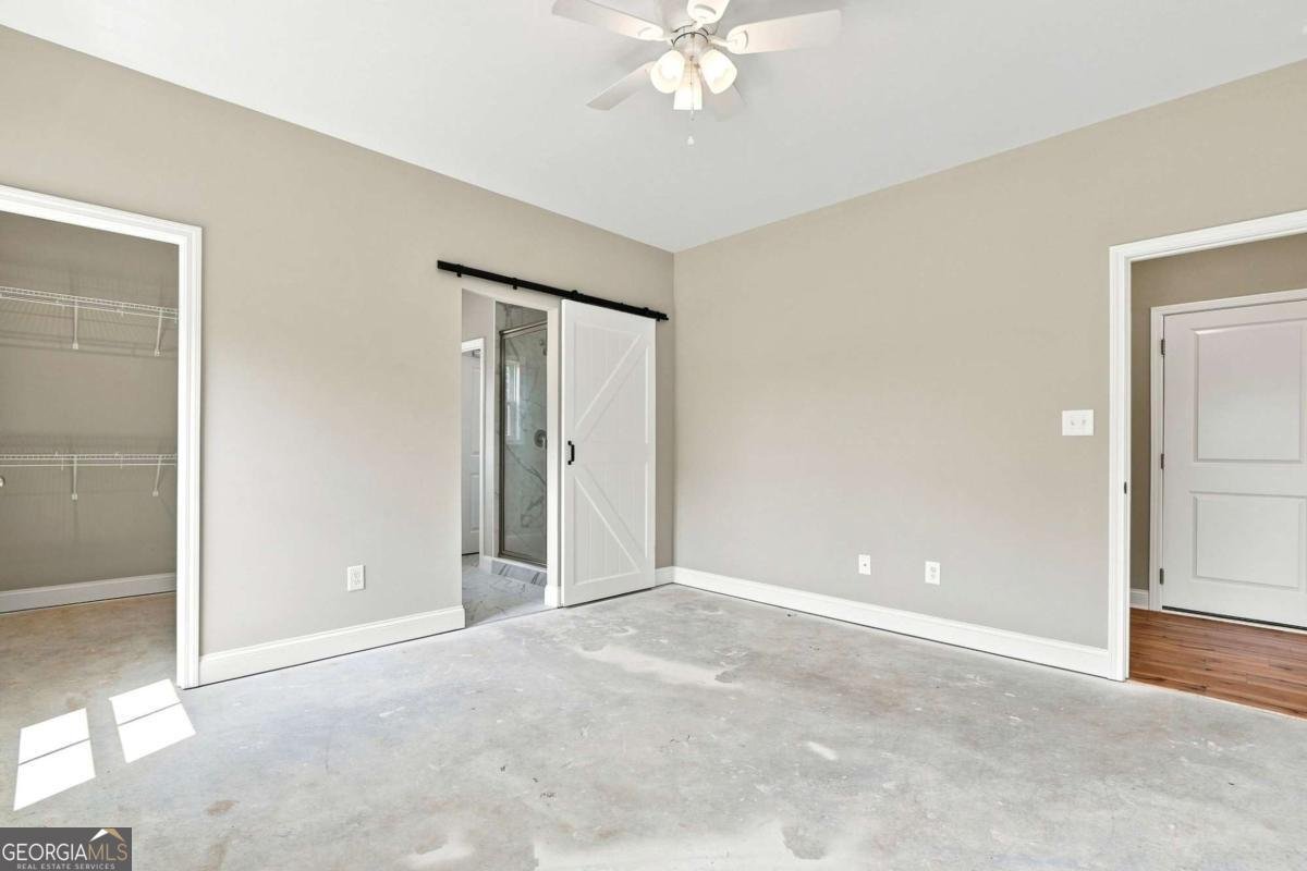 35 Quail Walk Jasper - Photo 12