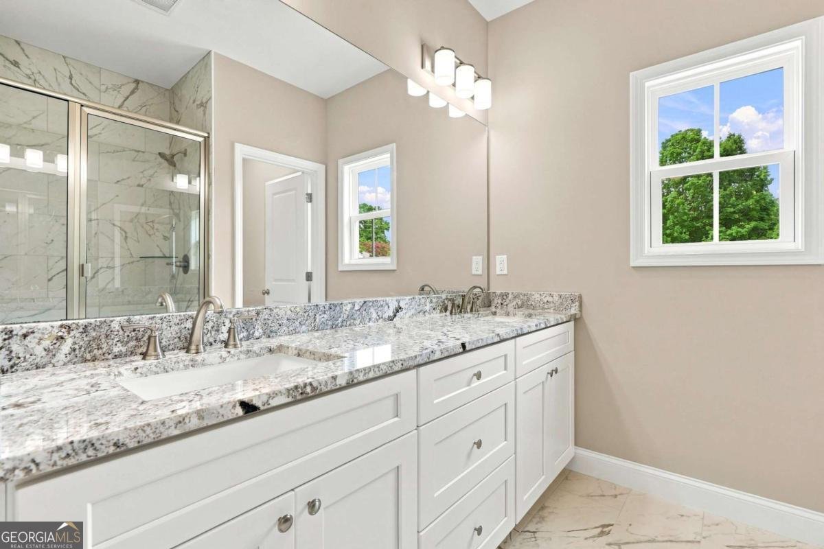 35 Quail Walk Jasper - Photo 13