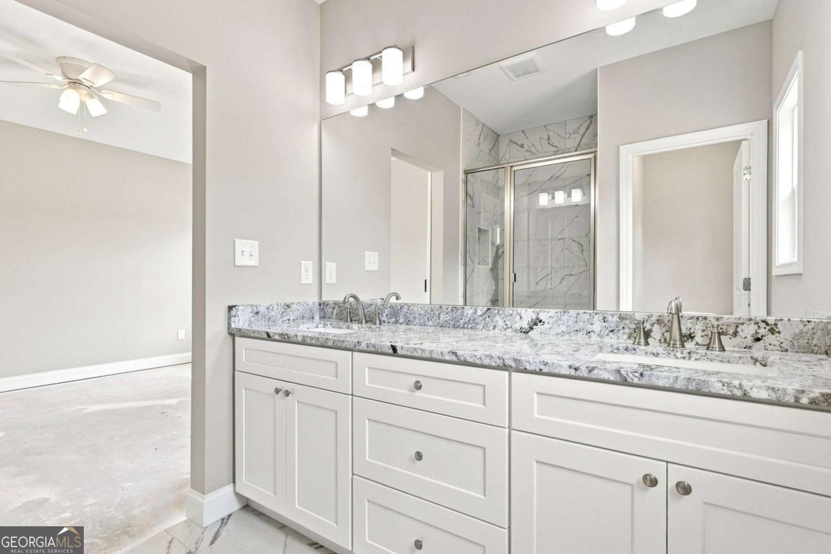 35 Quail Walk Jasper - Photo 14