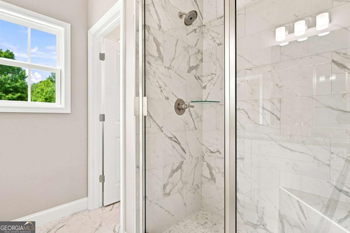 35 Quail Walk Jasper - Photo 15