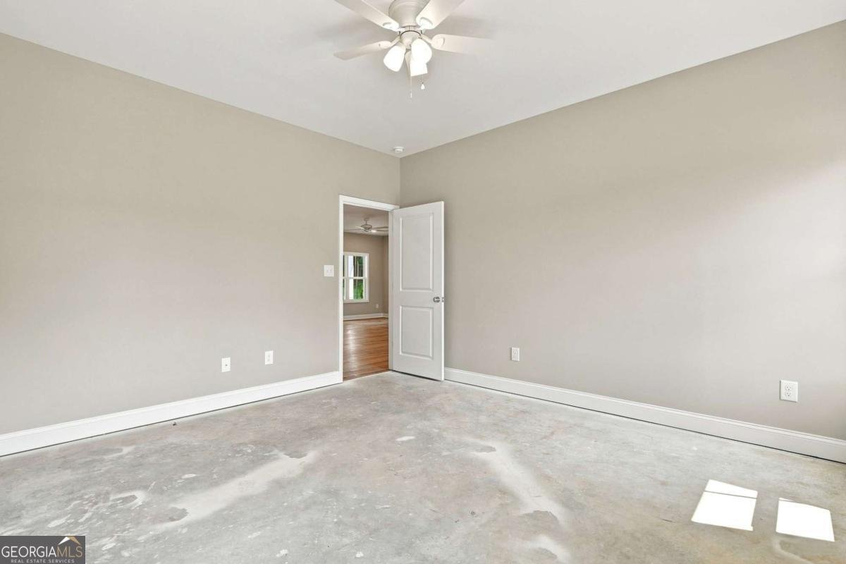 35 Quail Walk Jasper - Photo 16