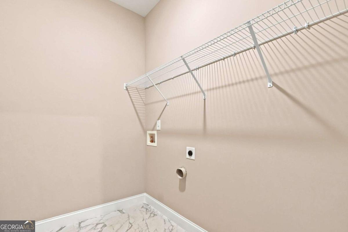 35 Quail Walk Jasper - Photo 18