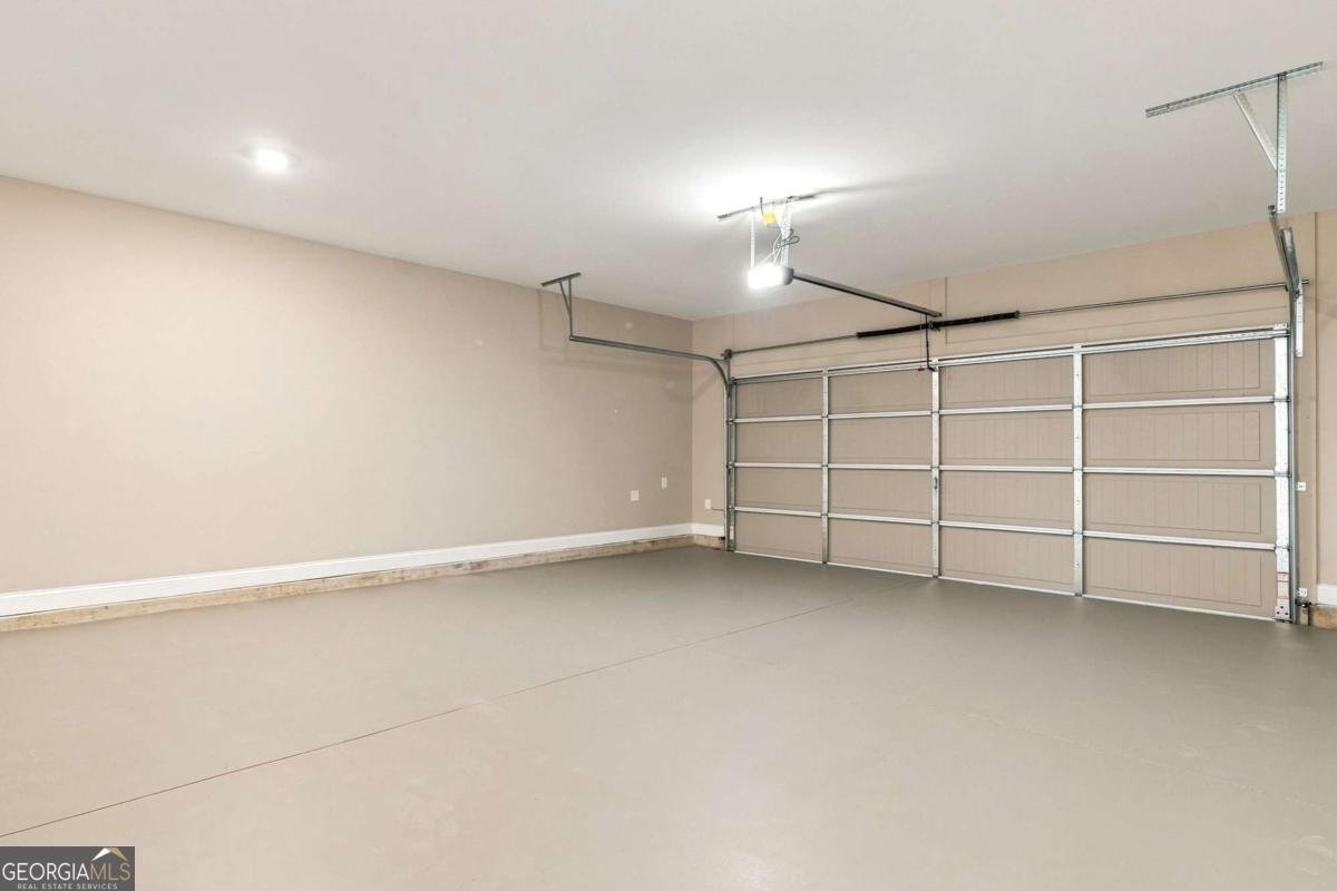 35 Quail Walk Jasper - Photo 19