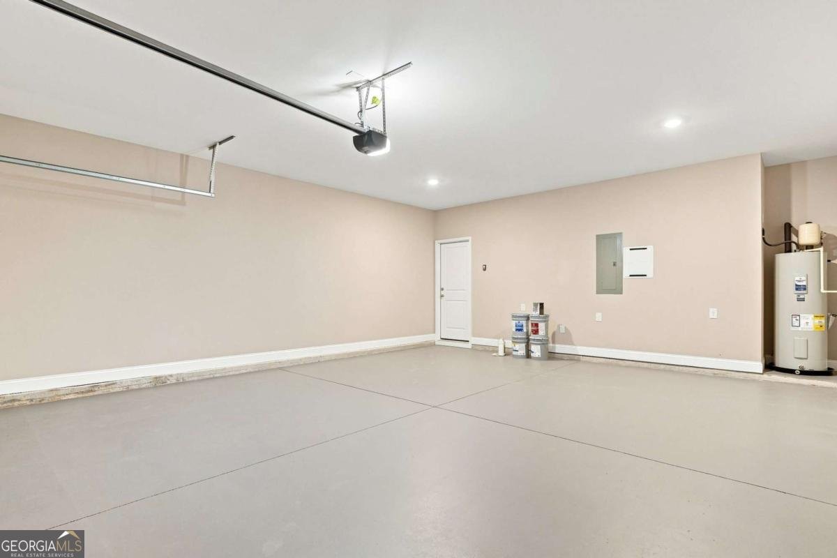 35 Quail Walk Jasper - Photo 20