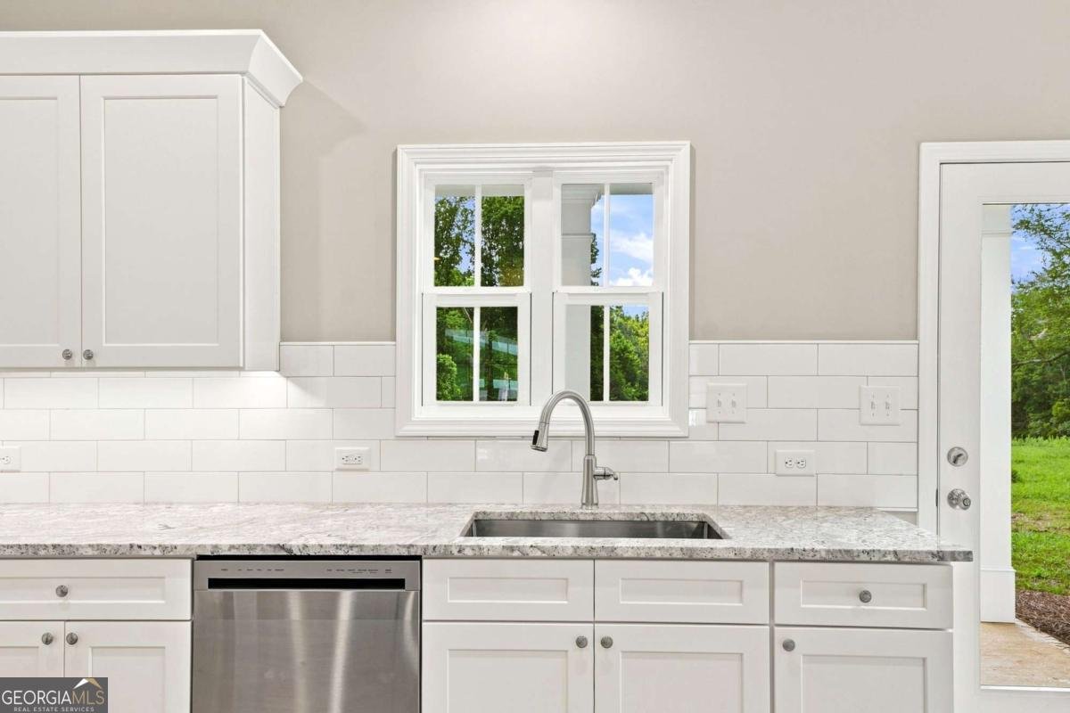 35 Quail Walk Jasper - Photo 21