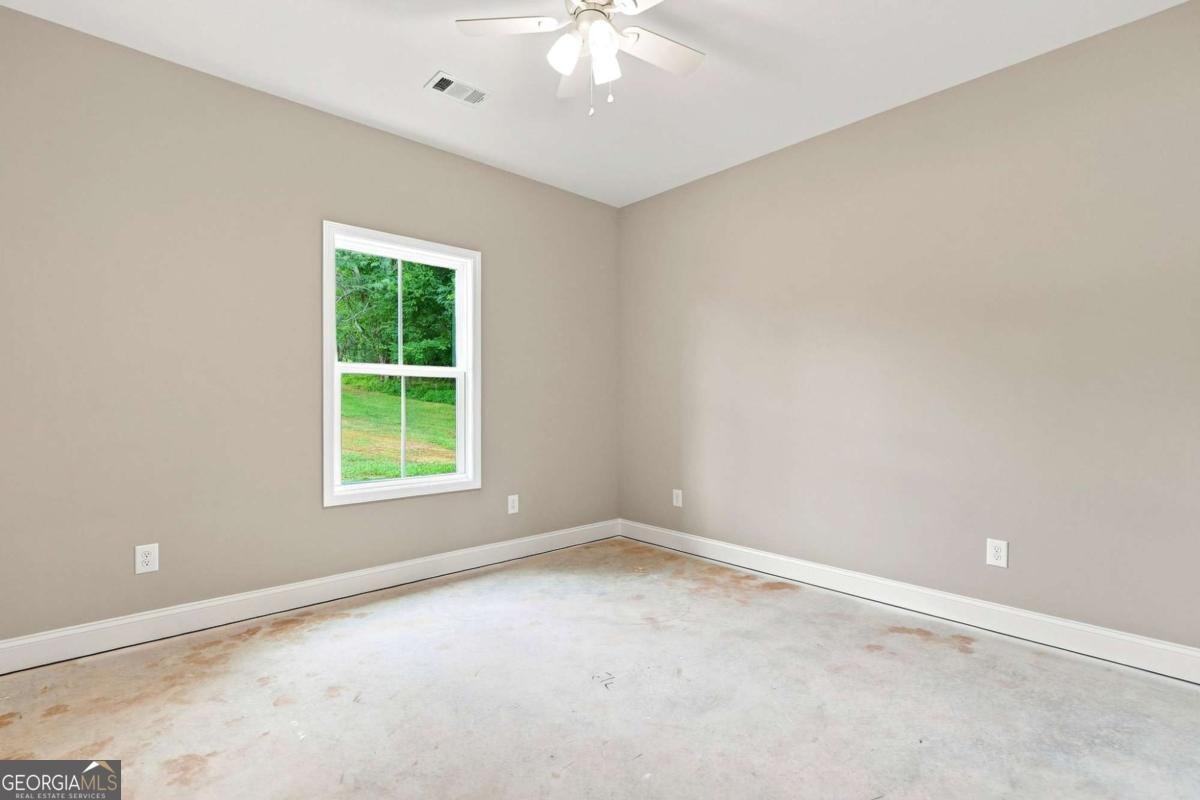 35 Quail Walk Jasper - Photo 22