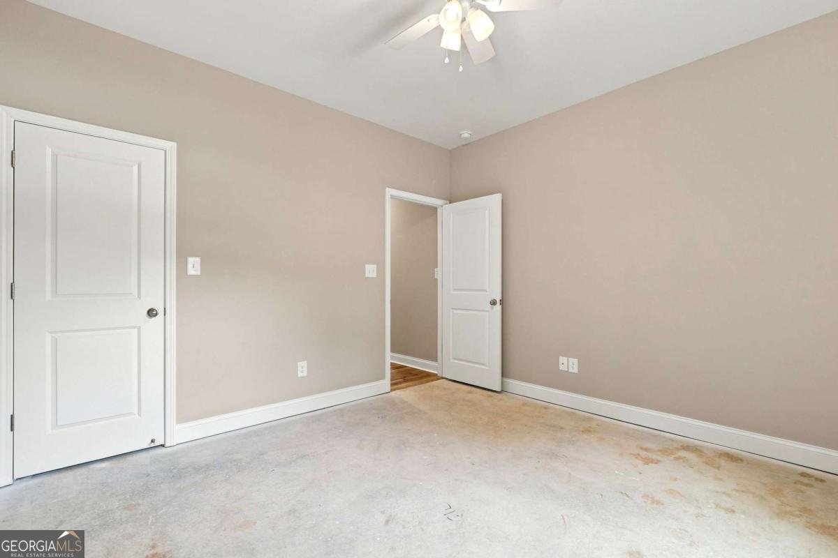35 Quail Walk Jasper - Photo 23