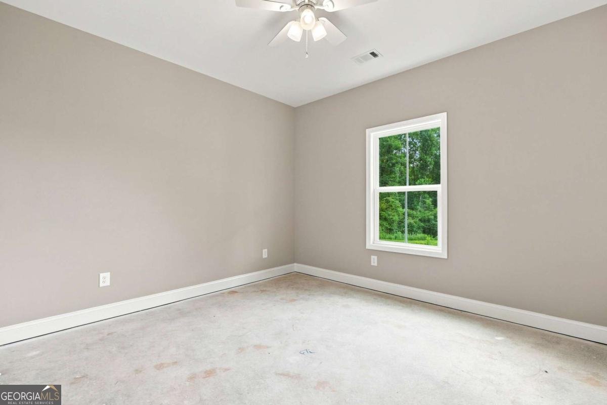 35 Quail Walk Jasper - Photo 24