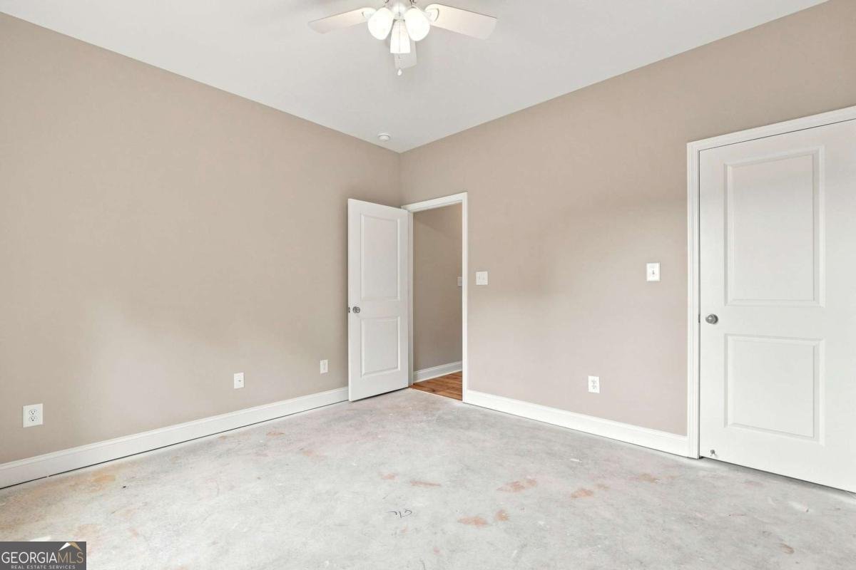 35 Quail Walk Jasper - Photo 25