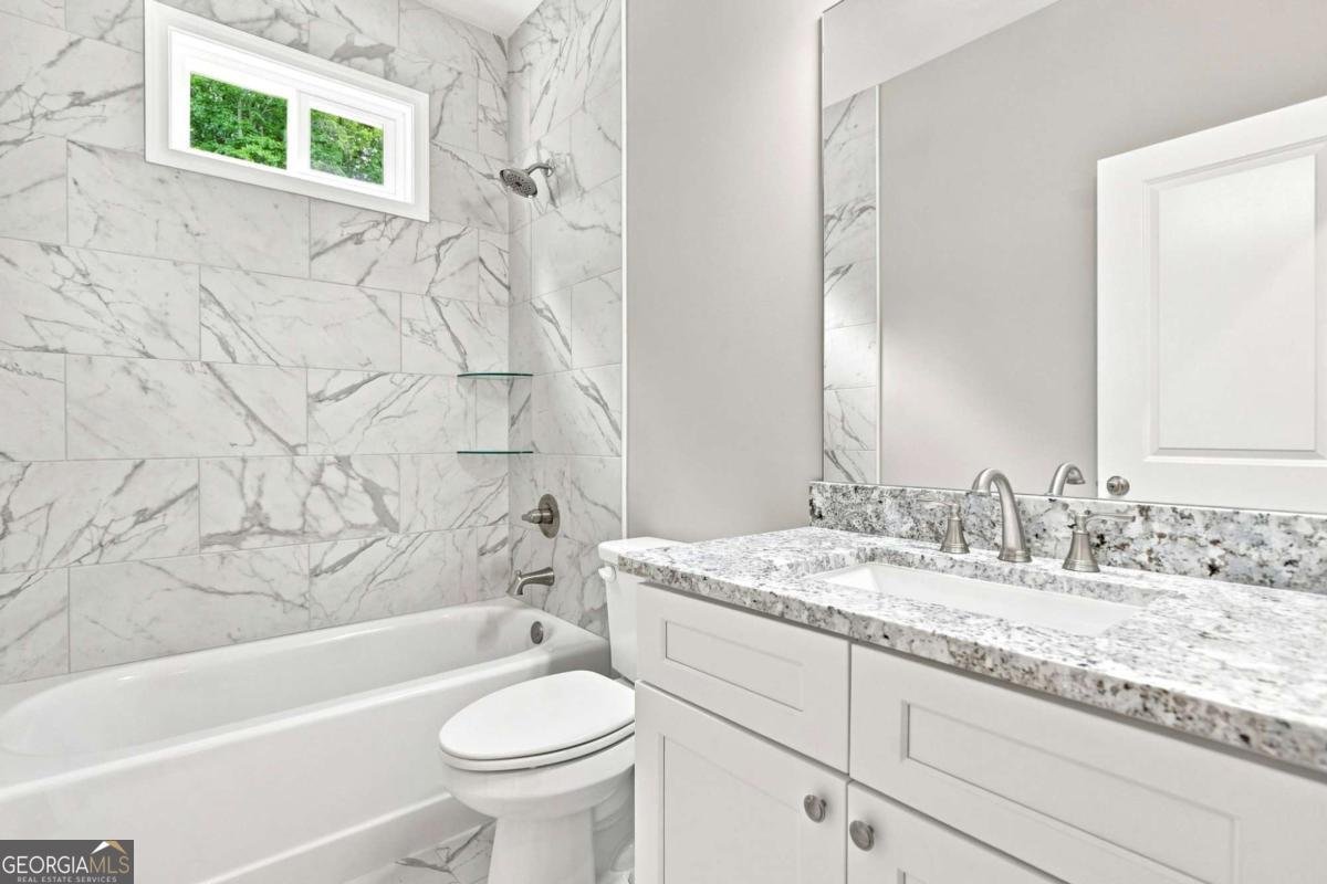 35 Quail Walk Jasper - Photo 26