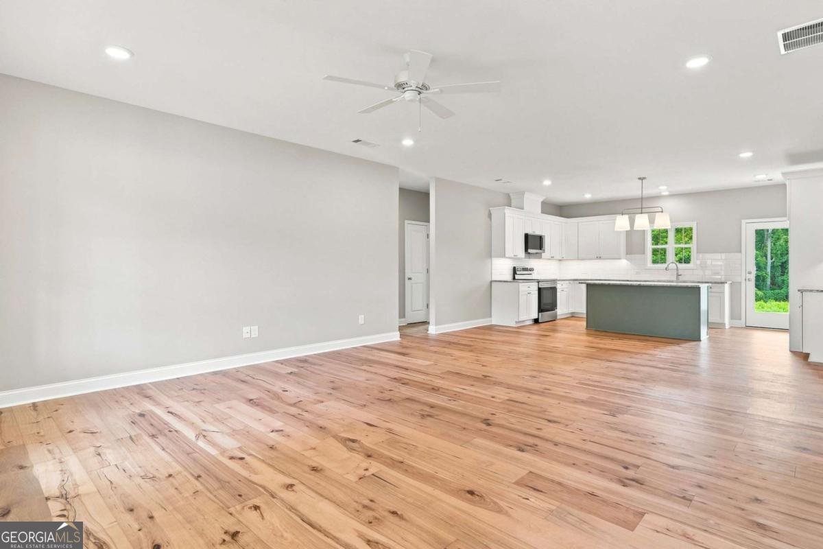 35 Quail Walk Jasper - Photo 28