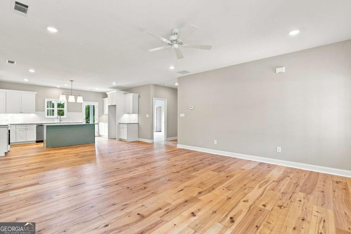 35 Quail Walk Jasper - Photo 29