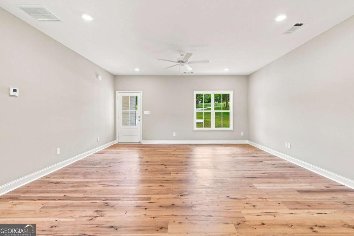 35 Quail Walk Jasper - Photo 30
