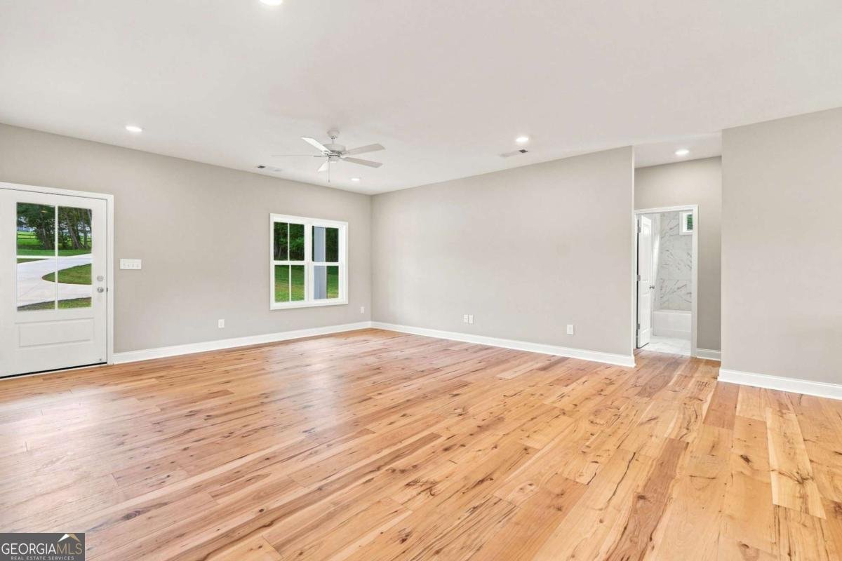 35 Quail Walk Jasper - Photo 31