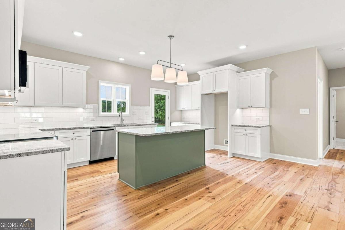 35 Quail Walk Jasper - Photo 32