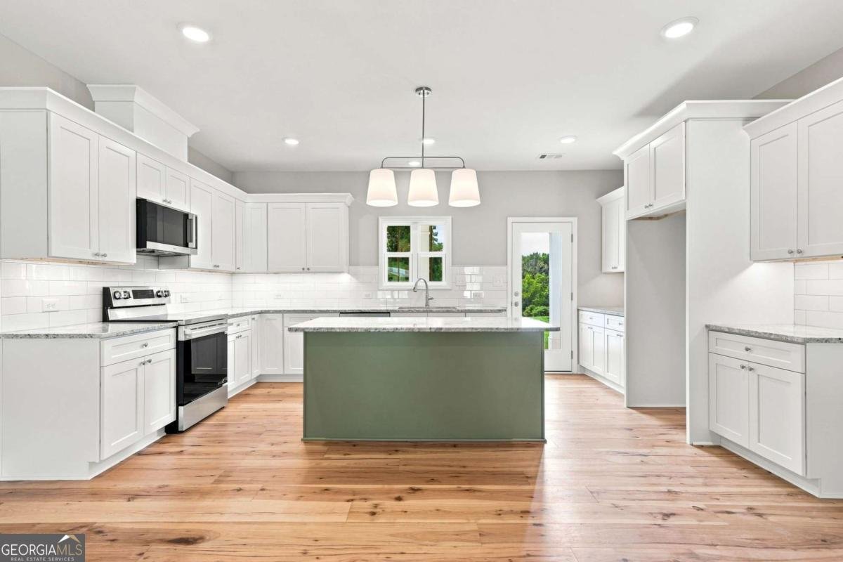 35 Quail Walk Jasper - Photo 33