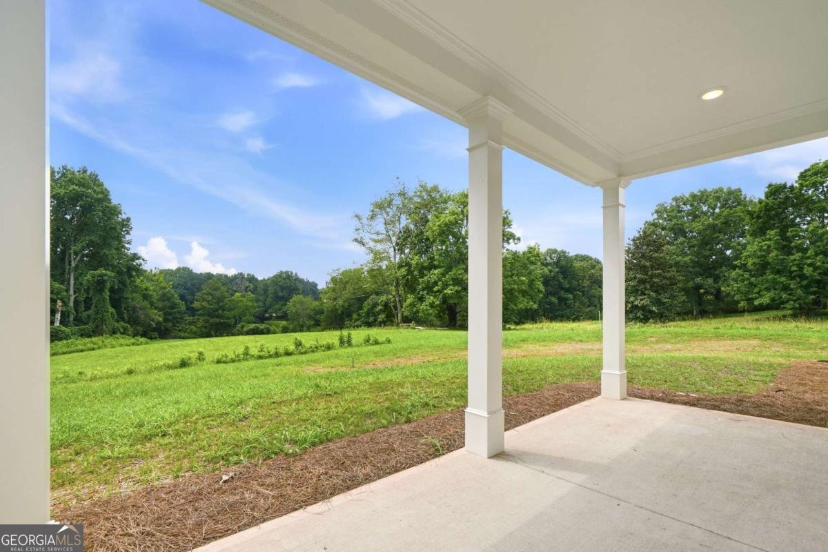35 Quail Walk Jasper - Photo 41