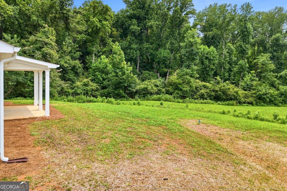 35 Quail Walk Jasper - Photo 42