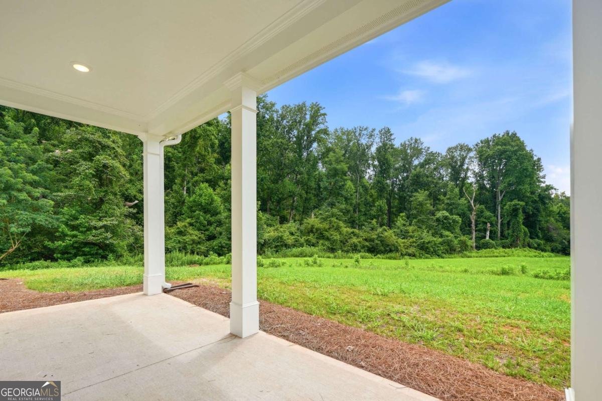 35 Quail Walk Jasper - Photo 43