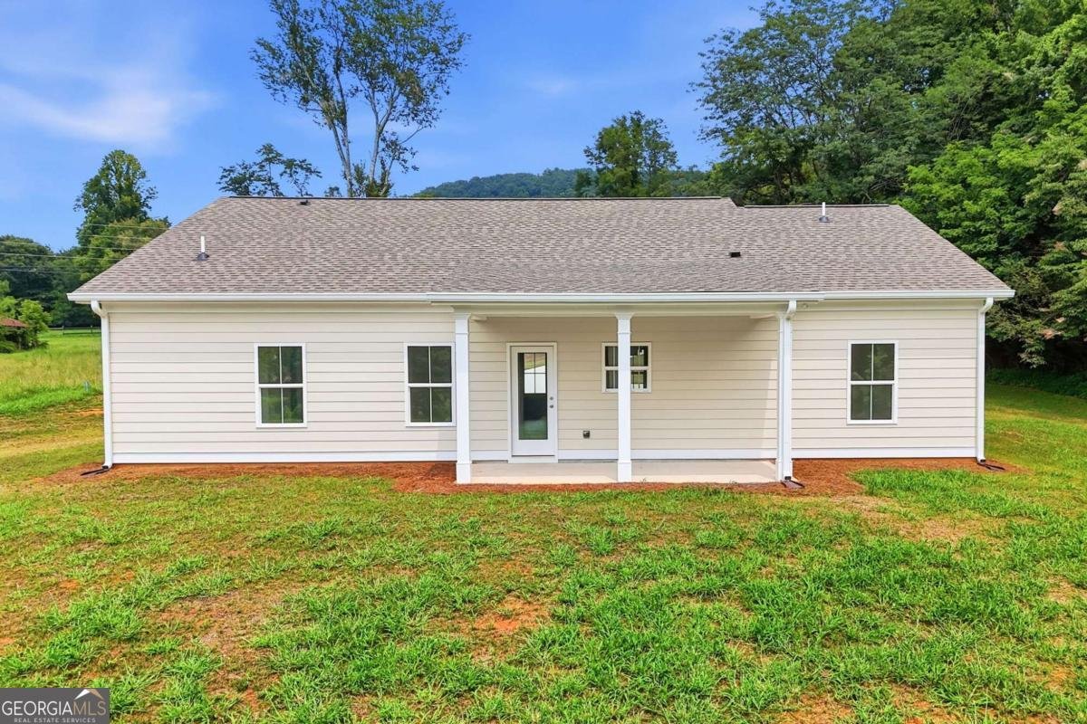 35 Quail Walk Jasper - Photo 44