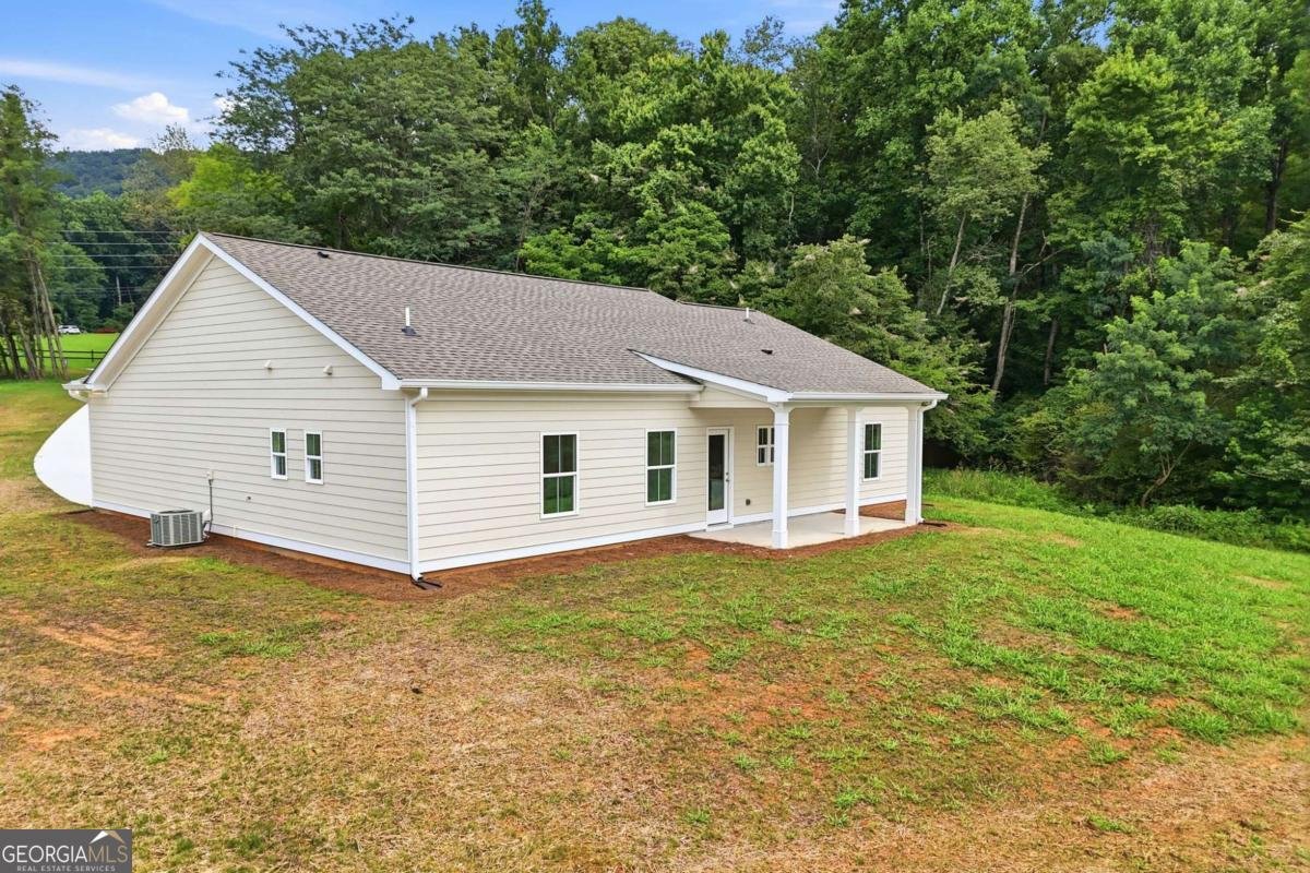 35 Quail Walk Jasper - Photo 45