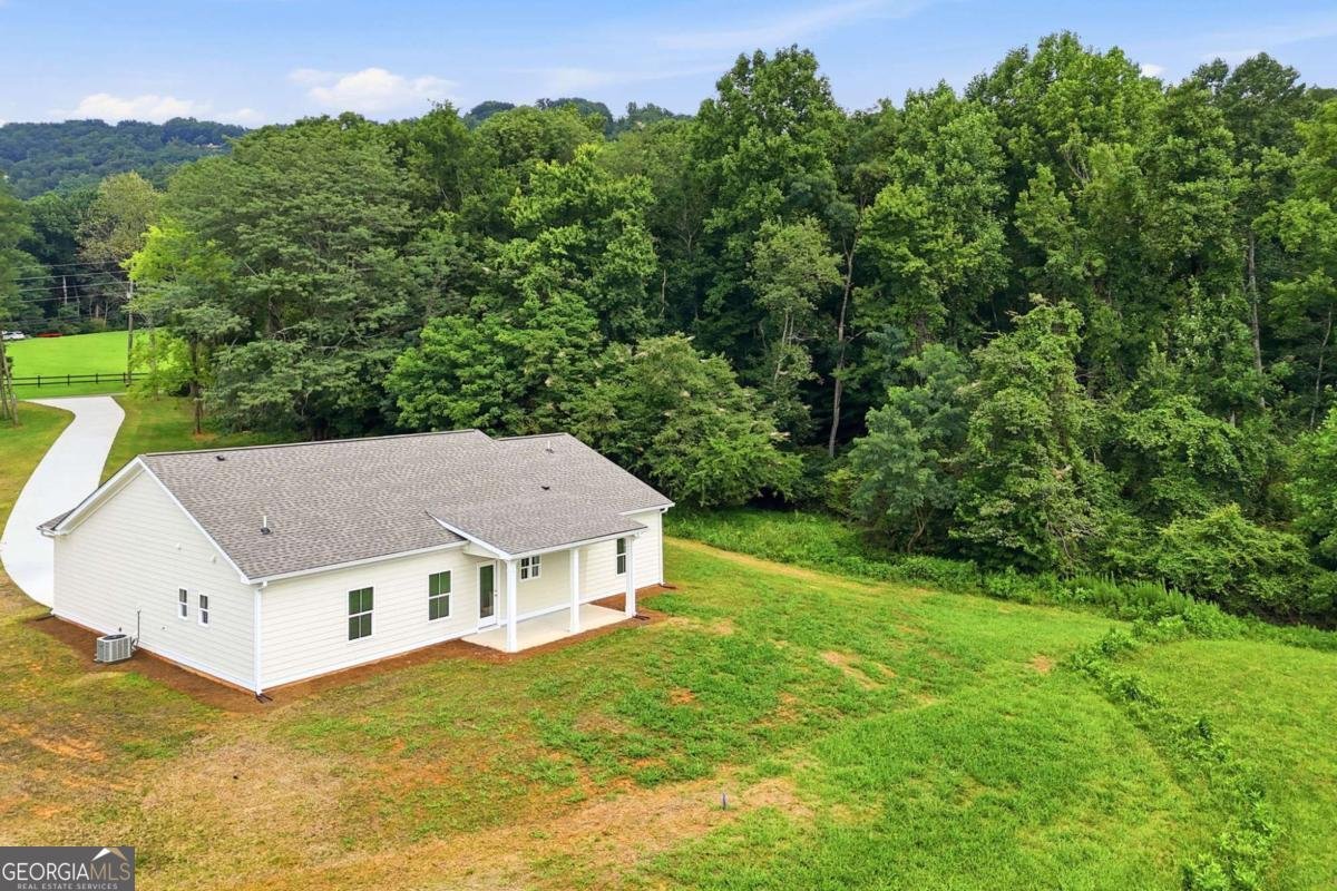 35 Quail Walk Jasper - Photo 46