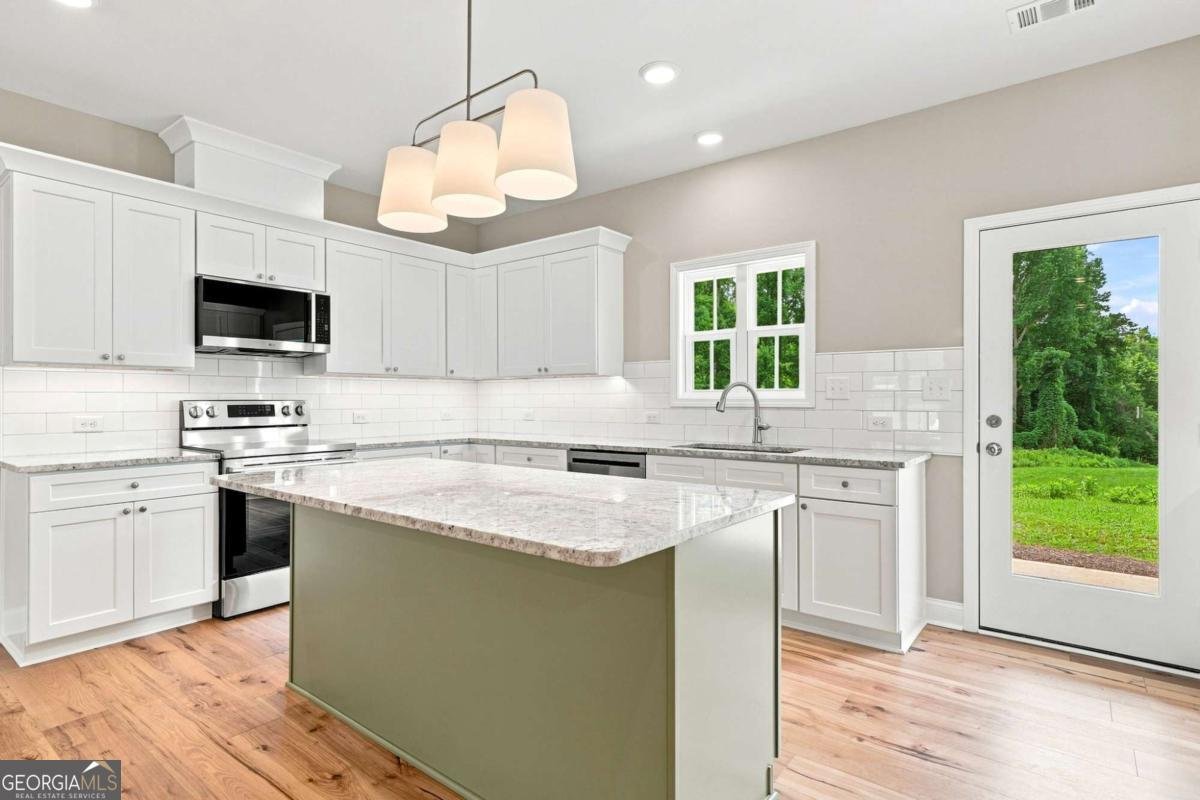 35 Quail Walk Jasper - Photo 6