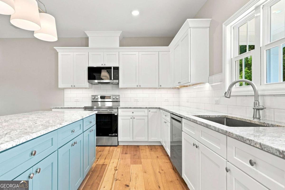 35 Quail Walk Jasper - Photo 8